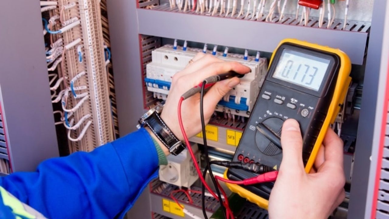 A Guide To Electrical Contractors In Spokane, WA