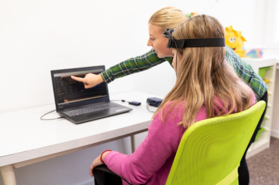 Tips to Join Neurofeedback Courses for Enhancing Learning