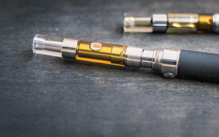 Interesting things to know about e-cigs