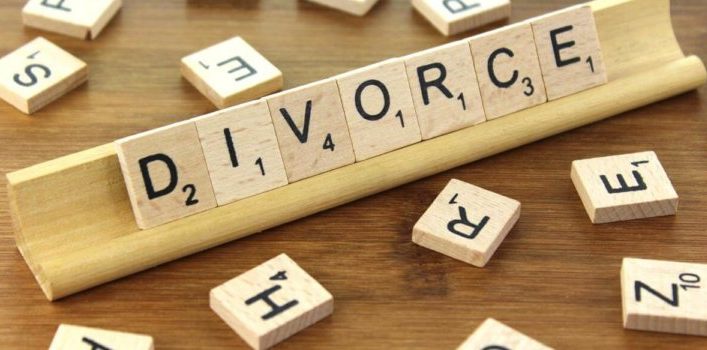 More About Divorce Lawyer That Is Good For You