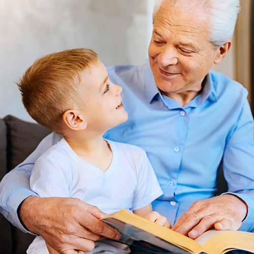 aged care courses and child care courses