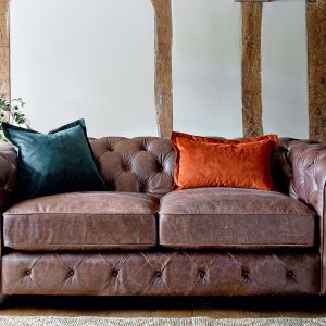 FIND THE BEST LEATHER SOFA IN CANADA FOR YOUR HOME