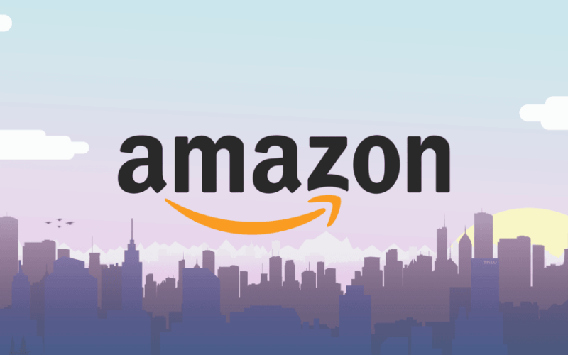 Amazon (NASDAQ: AMZN) Is Looking To Battle Flipkart, Jio