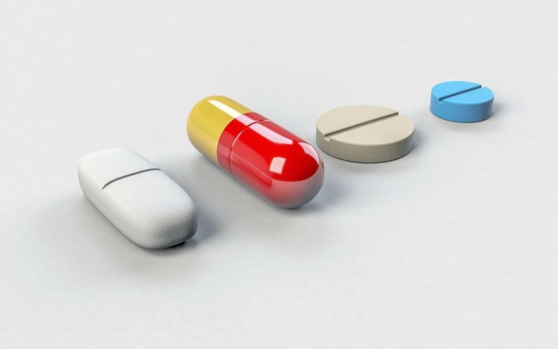 Instant Arousal Pills For Women For Better Pleasure