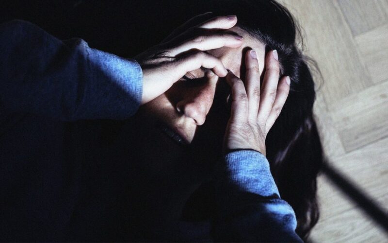 What kind of foods can trigger your headaches or migraine?
