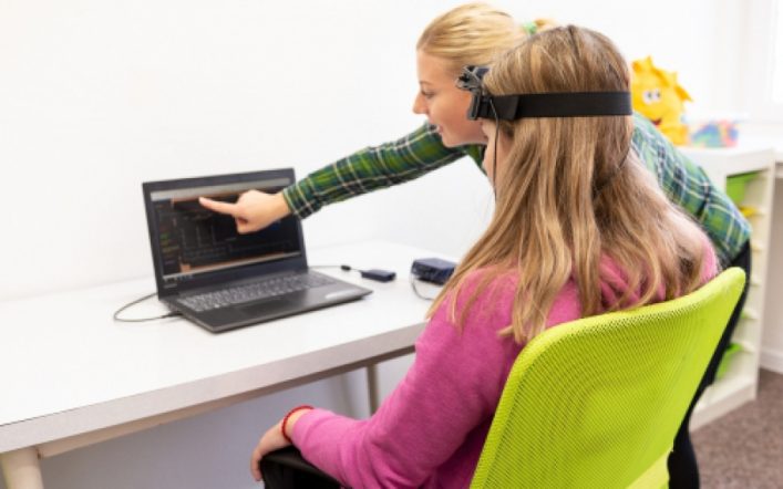 Tips to Join Neurofeedback Courses for Enhancing Learning