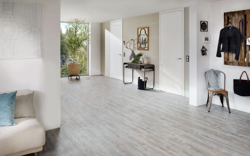 Best Floor Graphics Tips for Your Trade Show Exhibit. 
