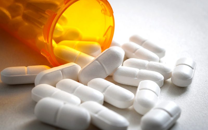 Know About Testosterone Boosters