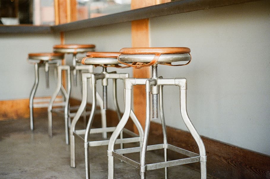 How to Make Your Purchase of Bar Stools Worthwhile
