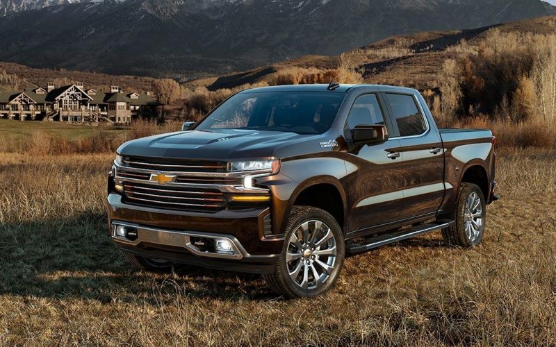 The Best Source For Chevy Dealer In San Jose