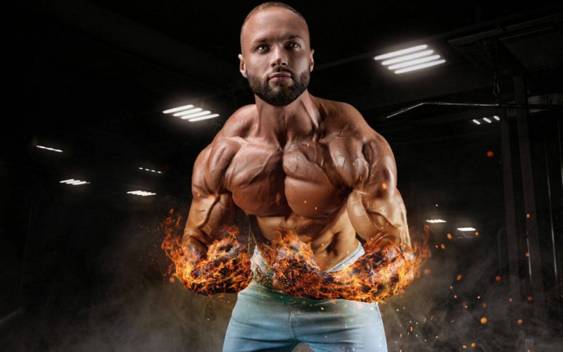 What do Customers say About PhenQ Fat Burner?