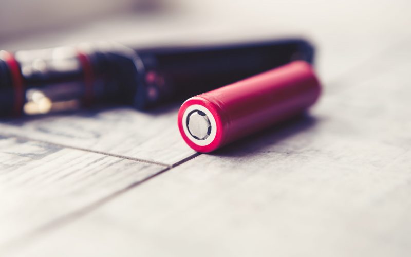 Smoke, Best Delta 8 Cartridges And Get Yourself High