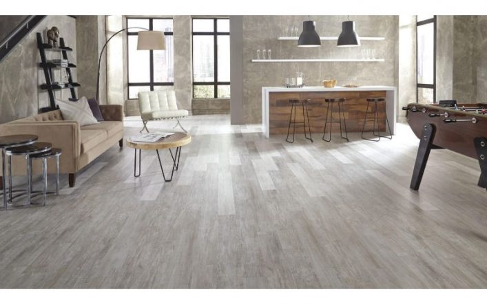 Tips and Tricks for Getting the Most Out of Karndean Flooring
