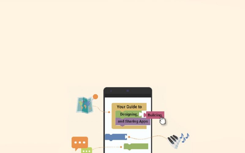 What Is KineMaster Pro APK?