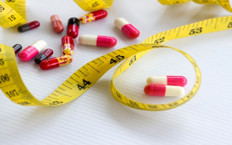 WHY NOOTROPICS ARE GAINING POPULARITY AMONG DOCTORS