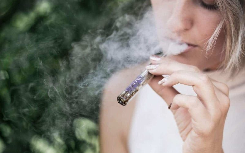 TOKEPLANET’S TOP 5 DAB RIGS