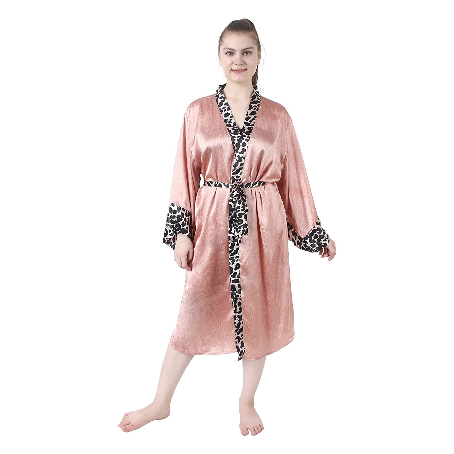 Helpful tips when buying the best bridal robes