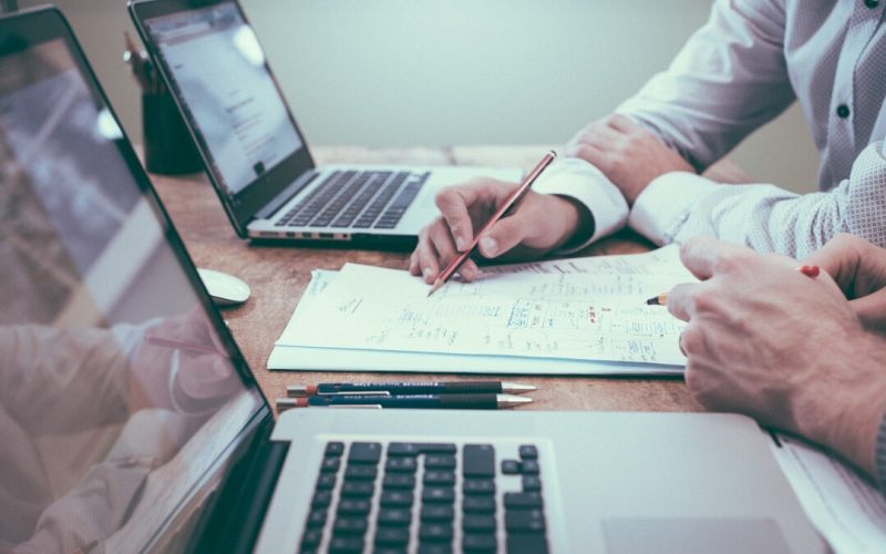 Importance of Certification and Calibration