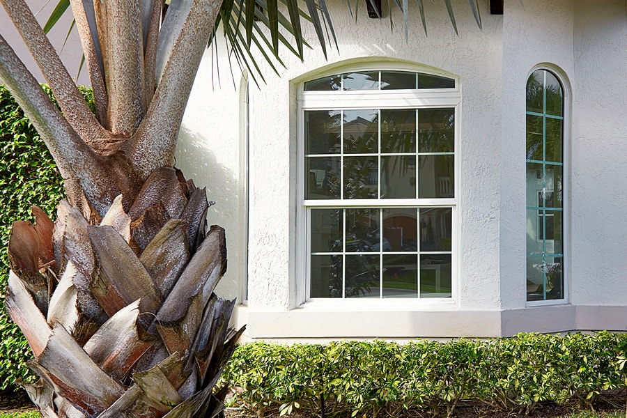 Windows and doors maintenance- tips for keeping your investment in top shape