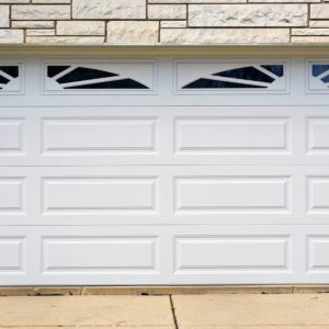 Benefits of Choosing the Best Garage Door Repair Service
