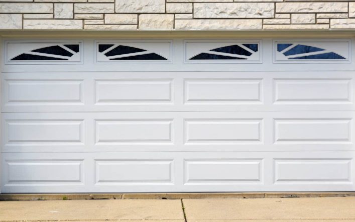 Benefits of Choosing the Best Garage Door Repair Service