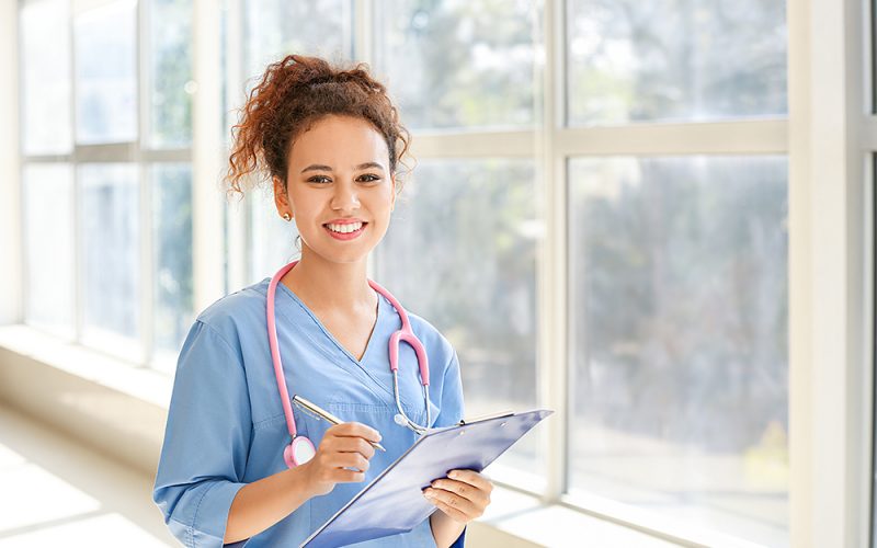 Caring Hands: Exploring Opportunities in CNA Jobs
