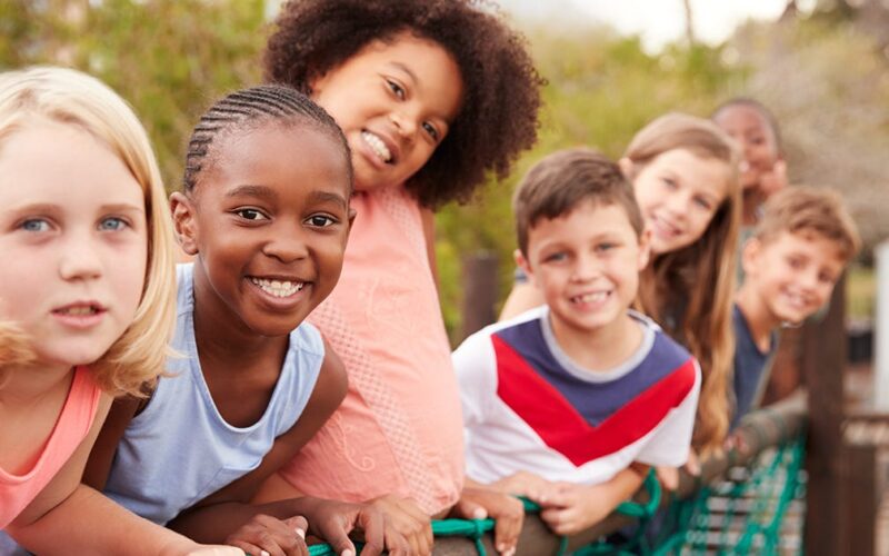 Fostering Success: Overcoming Financial Hurdles for College-Bound Youth
