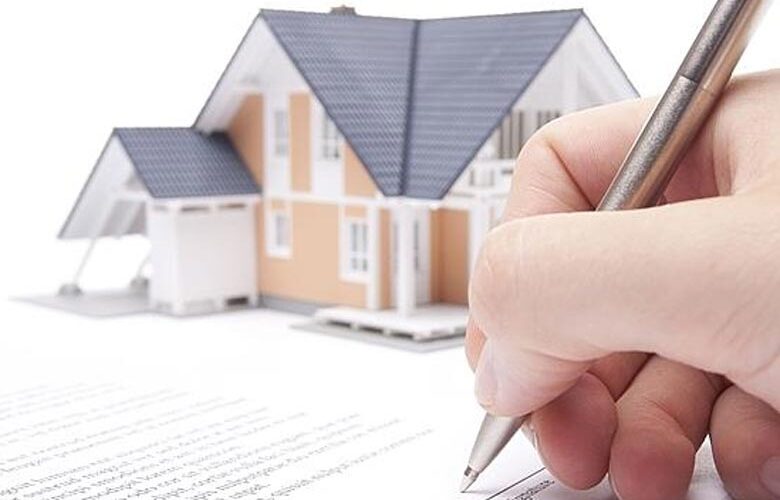 What Steps Should You Take When Selling Inherited Property?
