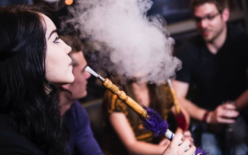The Medicinal Potential: Understanding Delta 9 Vape Carts for Medical Use