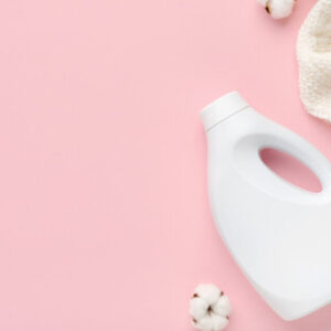 Revolutionize Your Laundry Routine with Advanced Non-Toxic Detergent Solutions