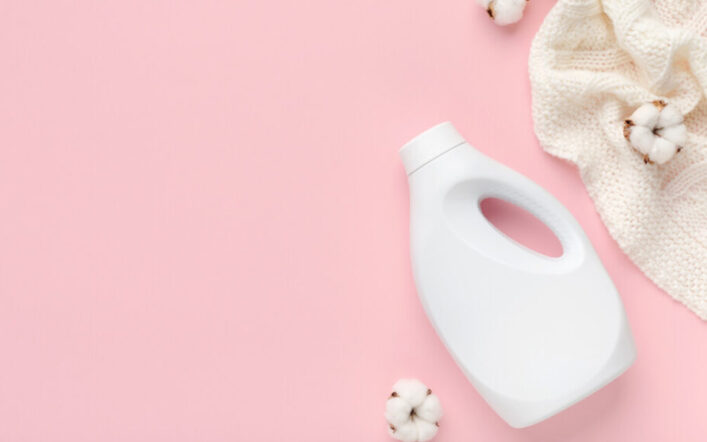 Revolutionize Your Laundry Routine with Advanced Non-Toxic Detergent Solutions