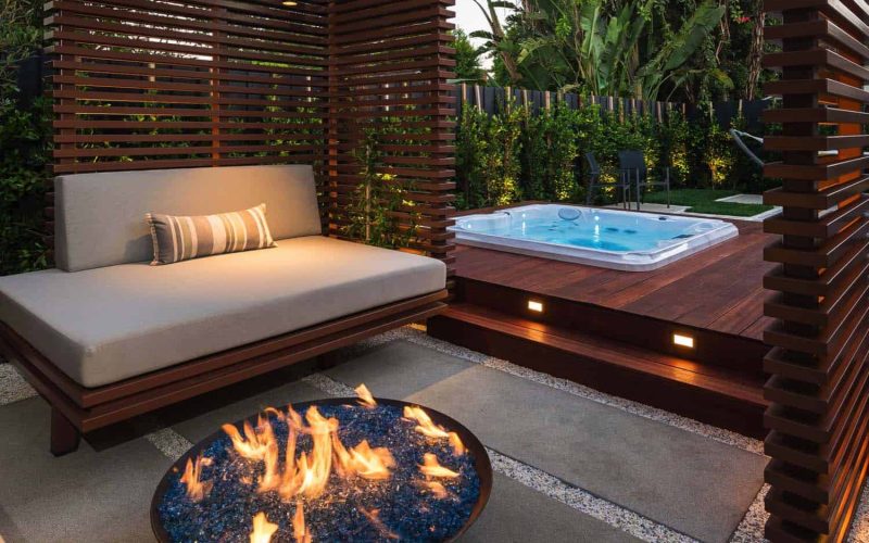Outdoor Decking Design: How to Match Your Deck with Your Home’s Style