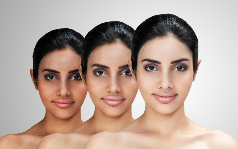 Buy Whitening Products: Achieve A Bright And Even Complexion