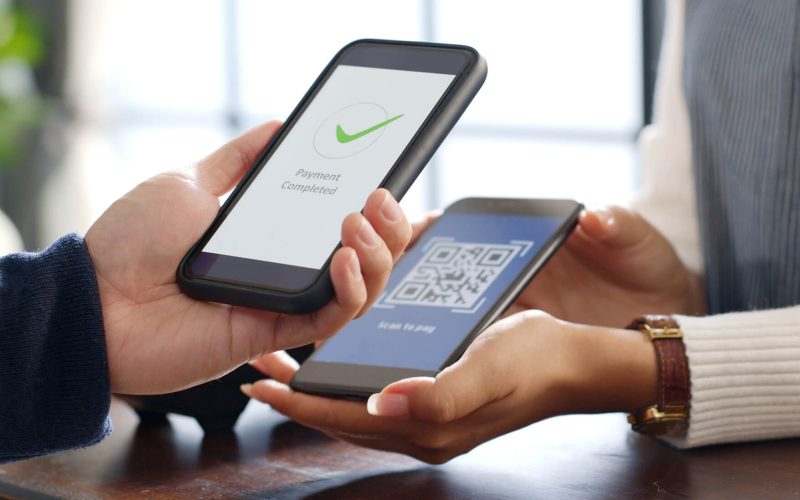 Trusted Cashing Services for Turning Digital Micro-Billings Into Real-Time Money