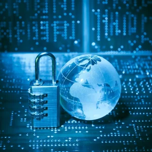 Cost-Effective Data Security Solutions with Veeam’s Protection Technology