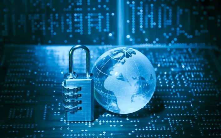 Cost-Effective Data Security Solutions with Veeam’s Protection Technology