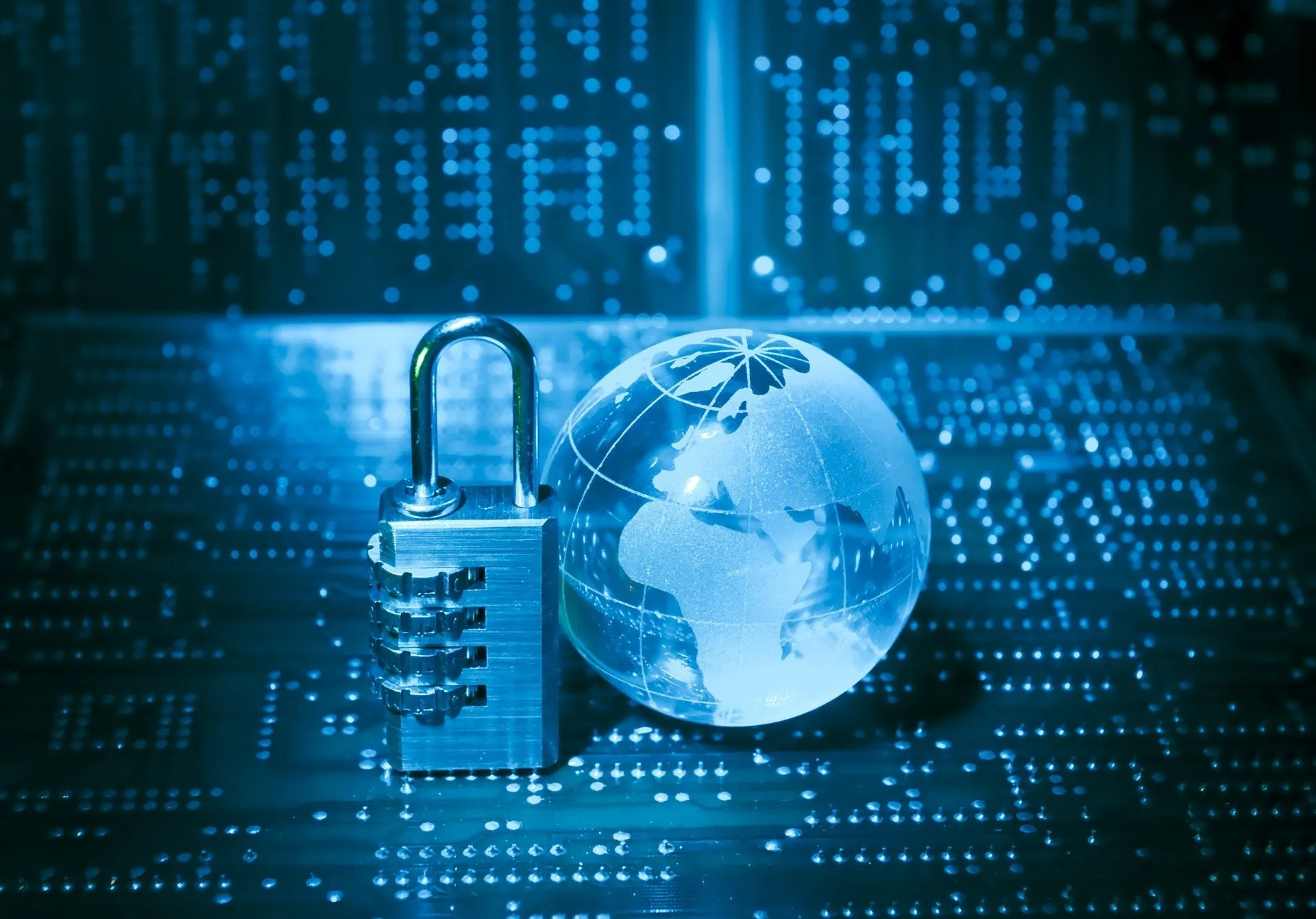 Cost-Effective Data Security Solutions with Veeam’s Protection Technology