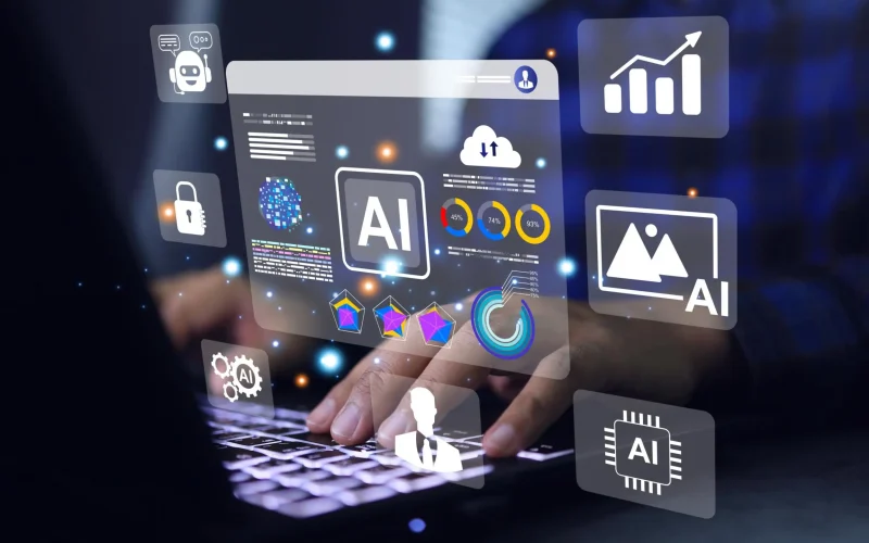 Ensuring Long-Term Business Continuity Through Veeam’s Advanced Backup Framework