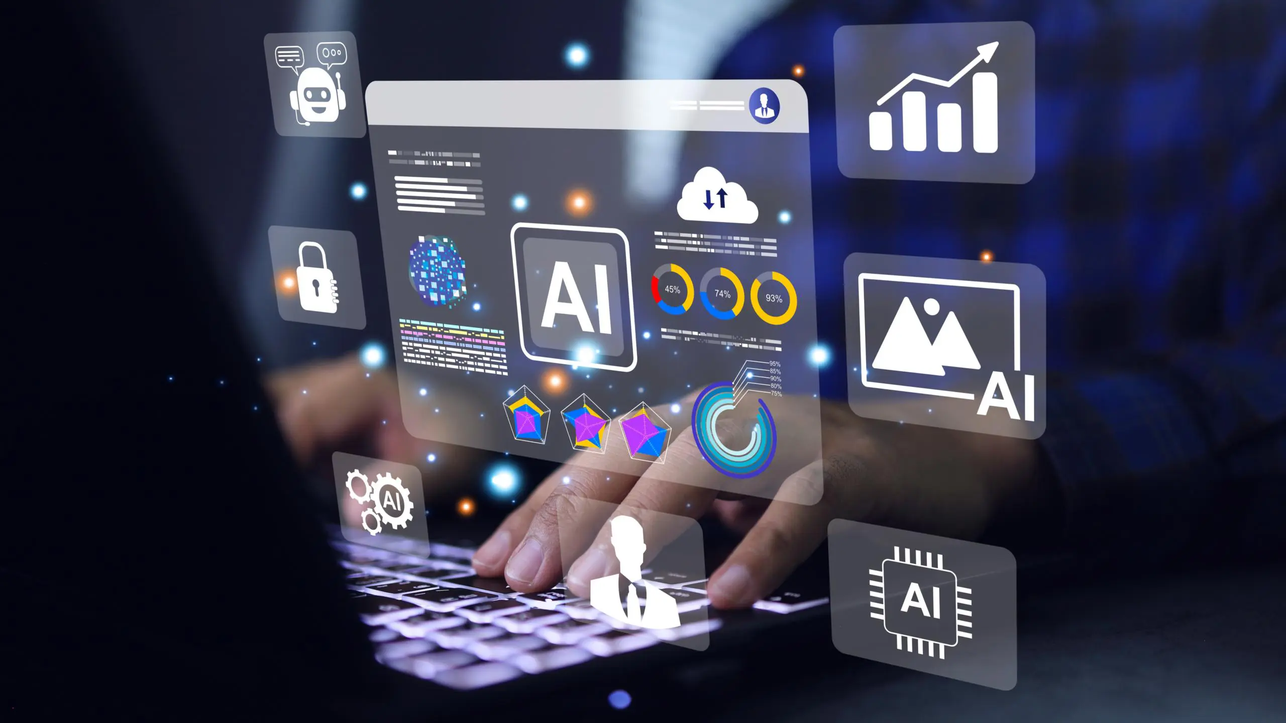 Ensuring Long-Term Business Continuity Through Veeam’s Advanced Backup Framework