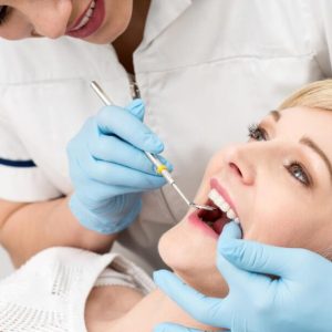 How Orthodontic Tooth Movement Affects Root Resorption and Long-Term Dental Health