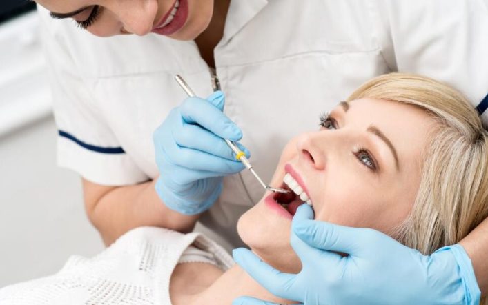 How Orthodontic Tooth Movement Affects Root Resorption and Long-Term Dental Health