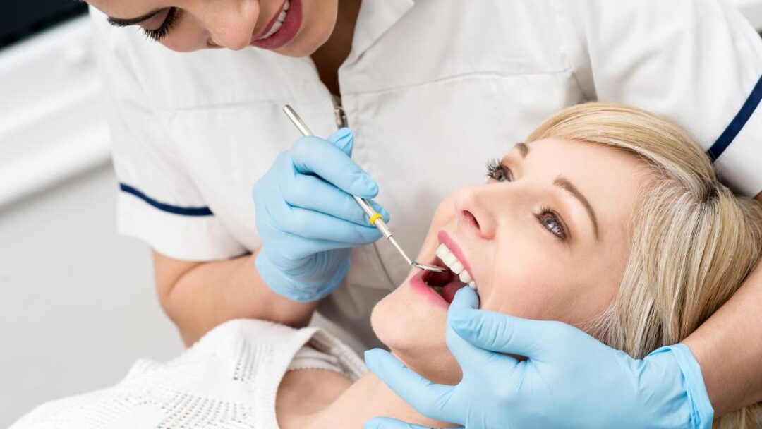 How Orthodontic Tooth Movement Affects Root Resorption and Long-Term Dental Health
